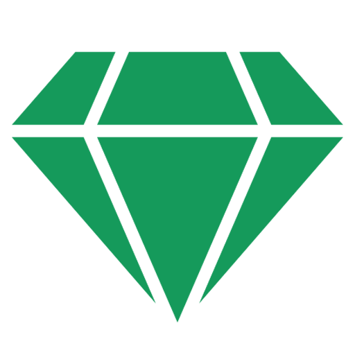 Our Values icon