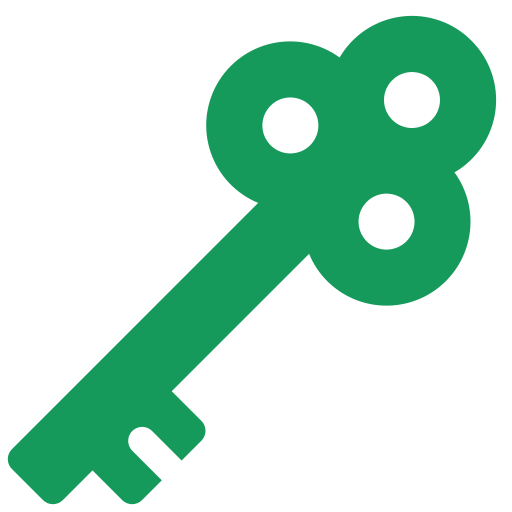 Key Commitments icon